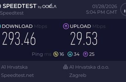 Apartment Tony close to everything - Foto 9