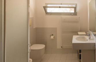 Cottage a 5 minuti dal mare - Foto 27