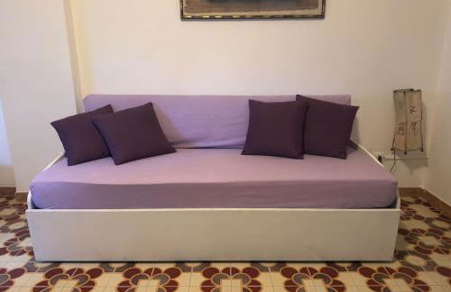 Emma's Beach - Foto 11