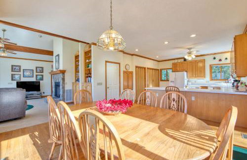 Lakeview on the Links - Foto 8