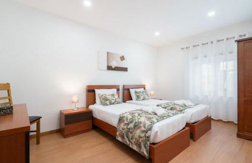 Casa da Petisqueira 61 - Paredes-Oporto - Foto 26