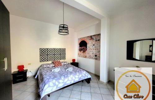 Casa Clara - Foto 22