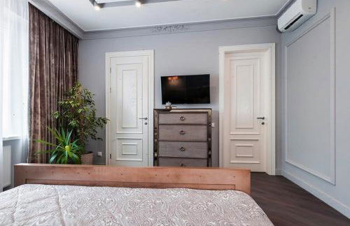 Le Secret des Fleurs - Photo 22