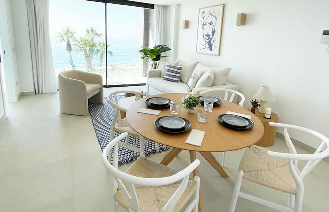 Apartamento LaViu 2Dormitorios by Croma - Foto 1