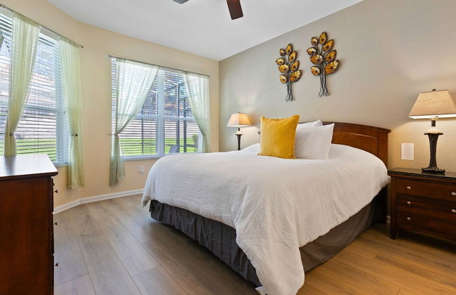 2638 Dinville Street - Foto 2