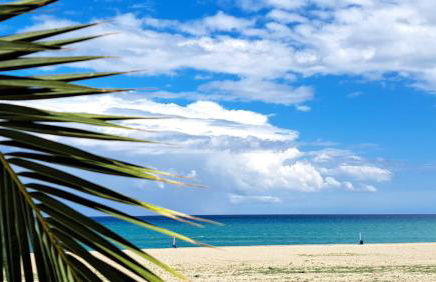 Appartamento - Tocca il Mare - Foto 30