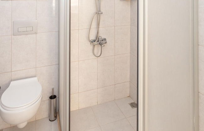 Villa Toprak in Dalyan - Photo 16