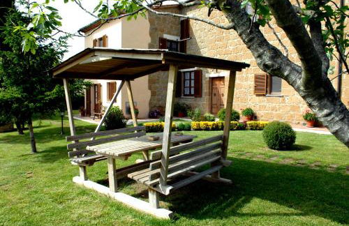 Poderone Vecchio - Foto 20