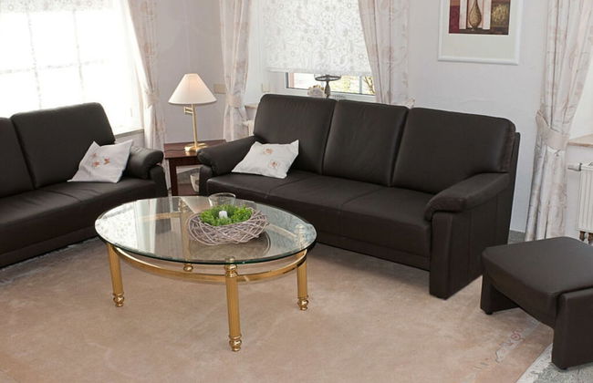 Casa Schalkenmehren Grande - Photo 1