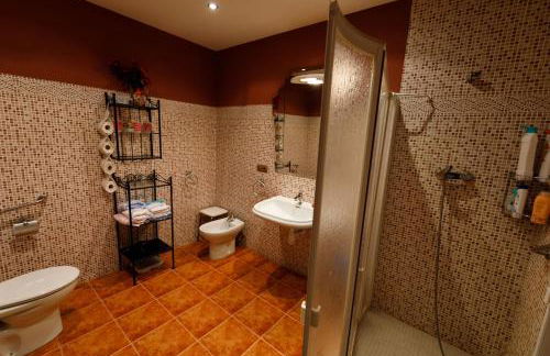 Casa Rural Laguna Negra 49 - Foto 11