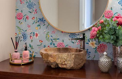 Quinta do Feliz, a Home in Madeira - Foto 43