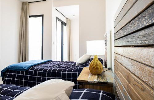 Casa Tiare - Roof Top - by FTV Holidays Homes - Foto 31