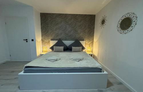 Fewo BOHO Vintage nähe Salzburg - Foto 24