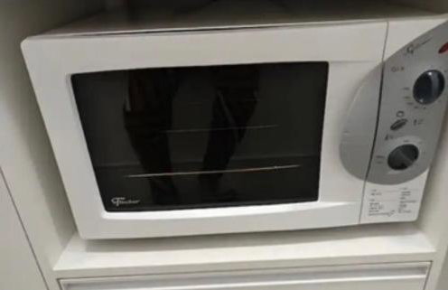 Charmoso ap em Gramado - Foto 24