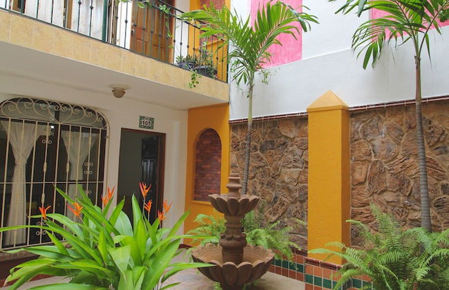 Vista Oceano Vallarta - Foto 39