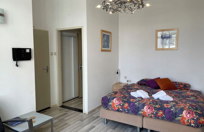 Plato by Hofstad Studios - Foto 27