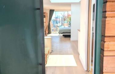 Sea View Retreat With Table Tennis! - Foto 15