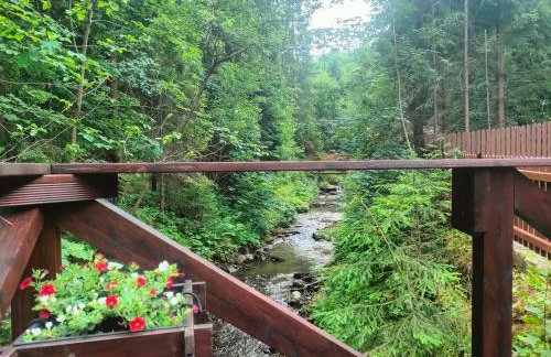 Domek Krasnal - Foto 16