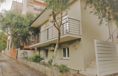 Spitaki Apartments Potos - Photo 2