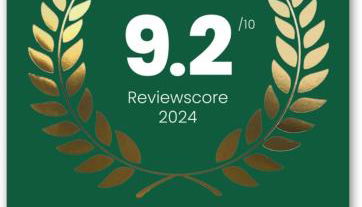 Le petit jazz du lac - Photo 4