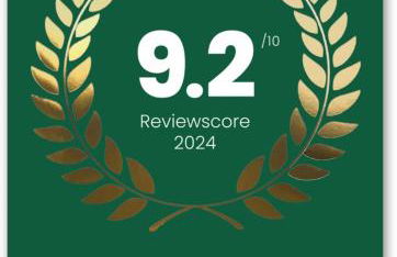 Le petit jazz du lac - Photo 4