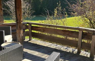 Ferienwohnung Maier Schliersee Neuhaus - Foto 6