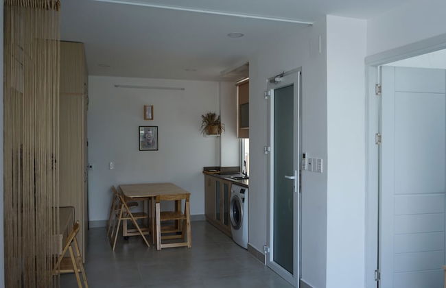 Ken's Home - Foto 19