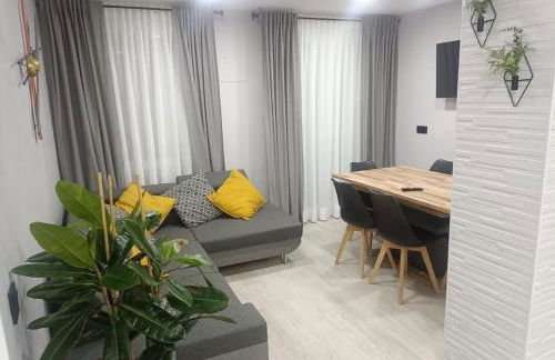 El Rincon de Calatayud - Foto 1