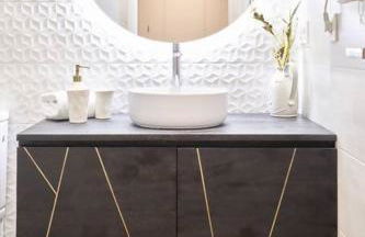 El Balcón de Jauregui centro - Foto 8