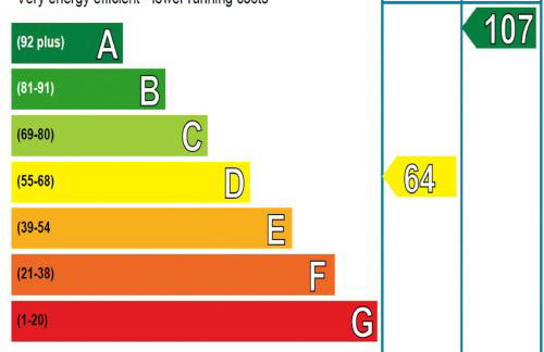 Chalet Lodge 9 by Interhome - Foto 17
