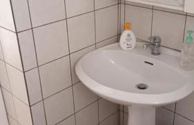 La casetta di Anna - Foto 12