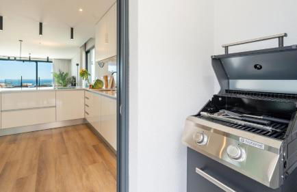 Villa Nero by LovelyStay - Foto 51