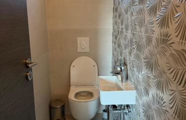 Apartment Zidaric - Foto 17