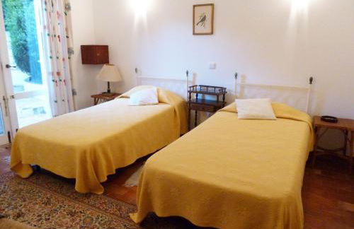 Casa Katarina - Foto 10