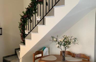 Madelulu House - Photo 8