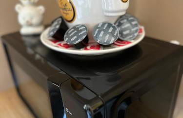 Ma Maison Etnea - Foto 19