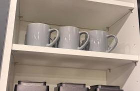 Penthouse Loft Suite in Putney, PS5, 60"TV, Netflix, Sleeps 6, ideal for relocators and professionals - Foto 11