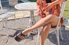 Casa Aconchegante Lazer e Descanso - Foto 99