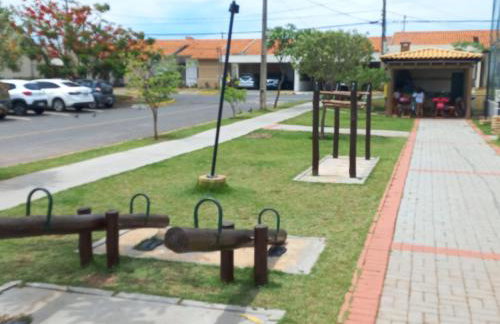 Casa em condomínio - Foto 17