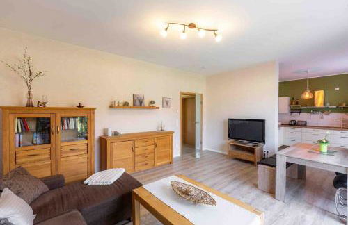 Havel Ferienhaus Brandenburg, Nähe Beetzsee - Foto 17