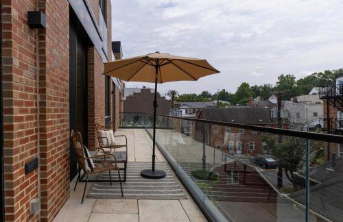 Downtown Princeton Chic - Photo 19