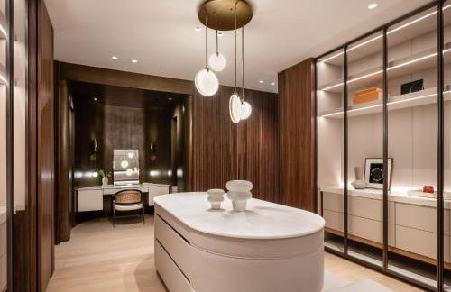 Stradella Mansion - Foto 29