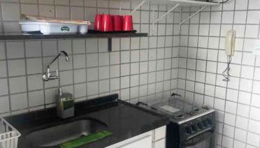 Apartamento no Derby - Foto 4