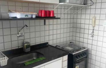 Apartamento no Derby - Foto 4