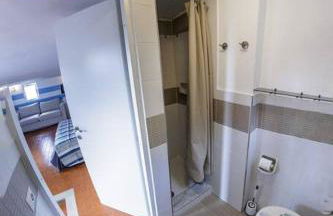 Sunset Manarola - Foto 29