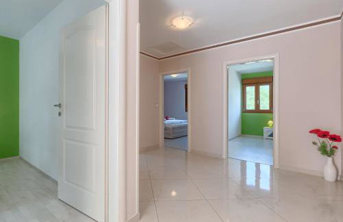 Holiday Home Villa Aniva by Interhome - Foto 48