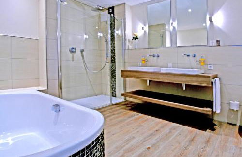 Passepartout - Foto 34