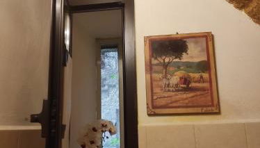 Il Tufo D'amare appartamento affitti brevi - Foto 3