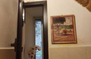 Il Tufo D'amare appartamento affitti brevi - Foto 3
