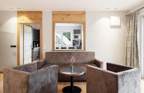 Zum Gassenschmied - Foto 28